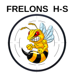 Frelons H-S